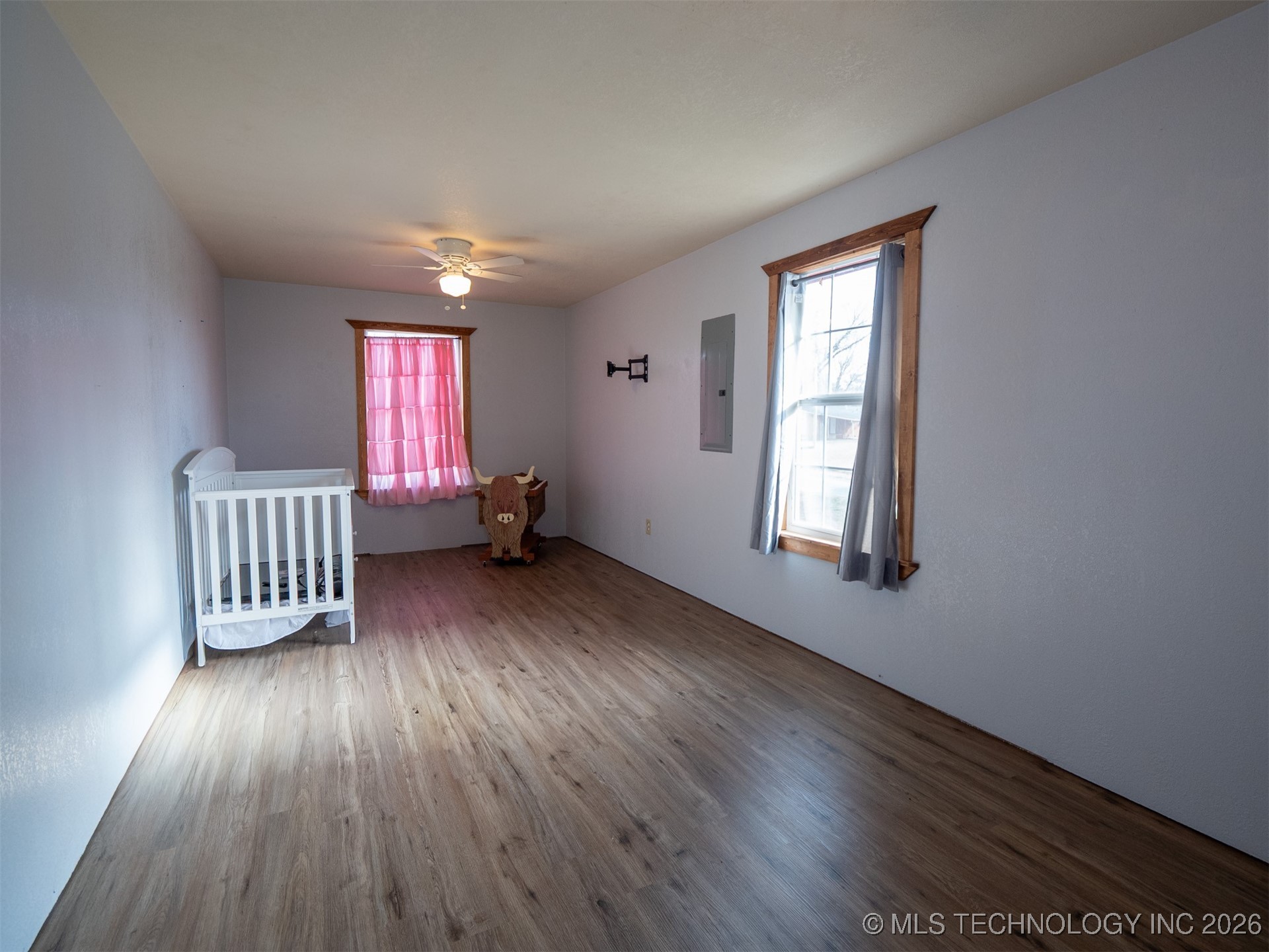 104 S Denver Property Photo 16