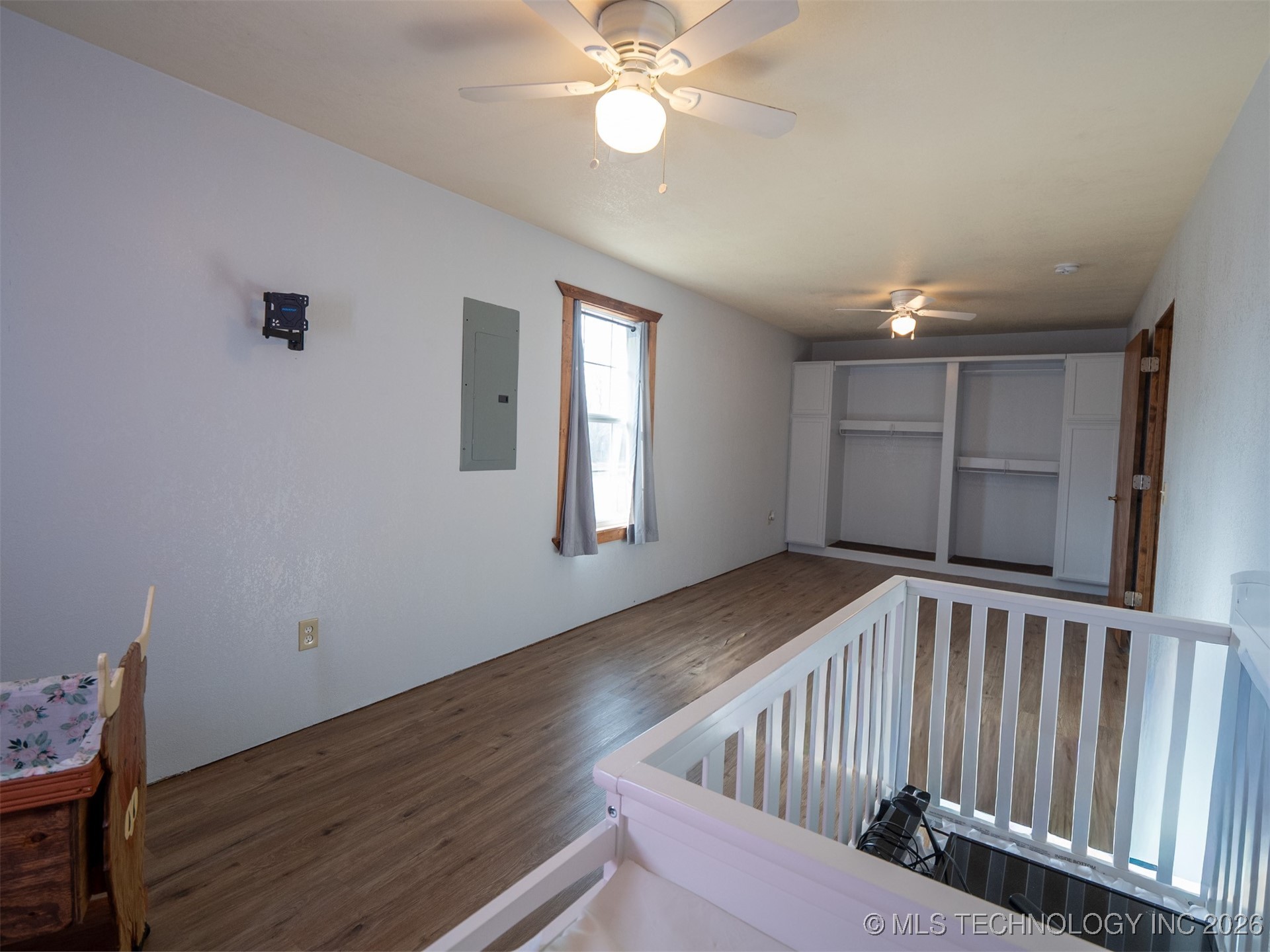 104 S Denver Property Photo 17