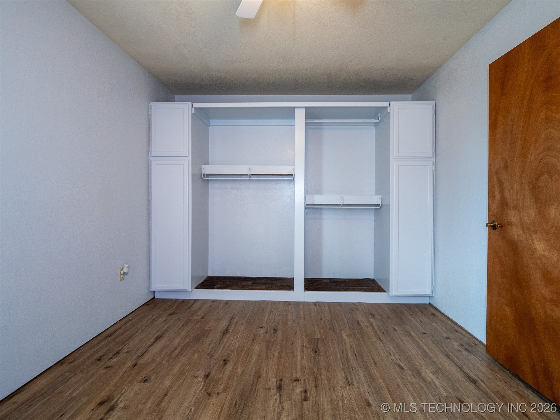 104 S Denver Property Photo 18