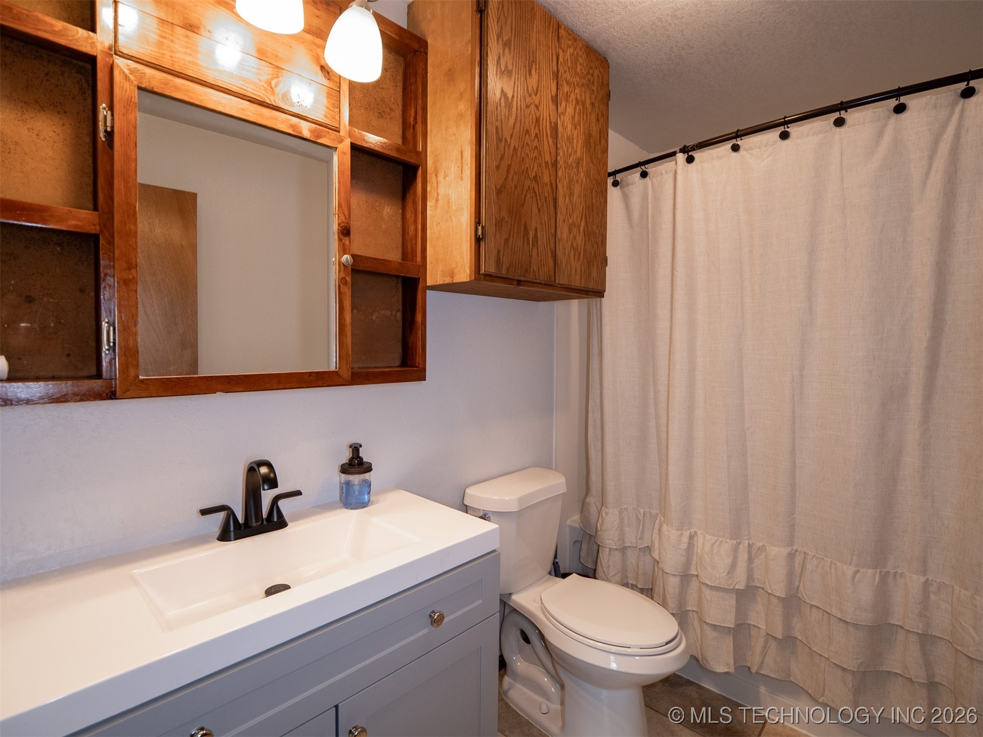104 S Denver Property Photo 19