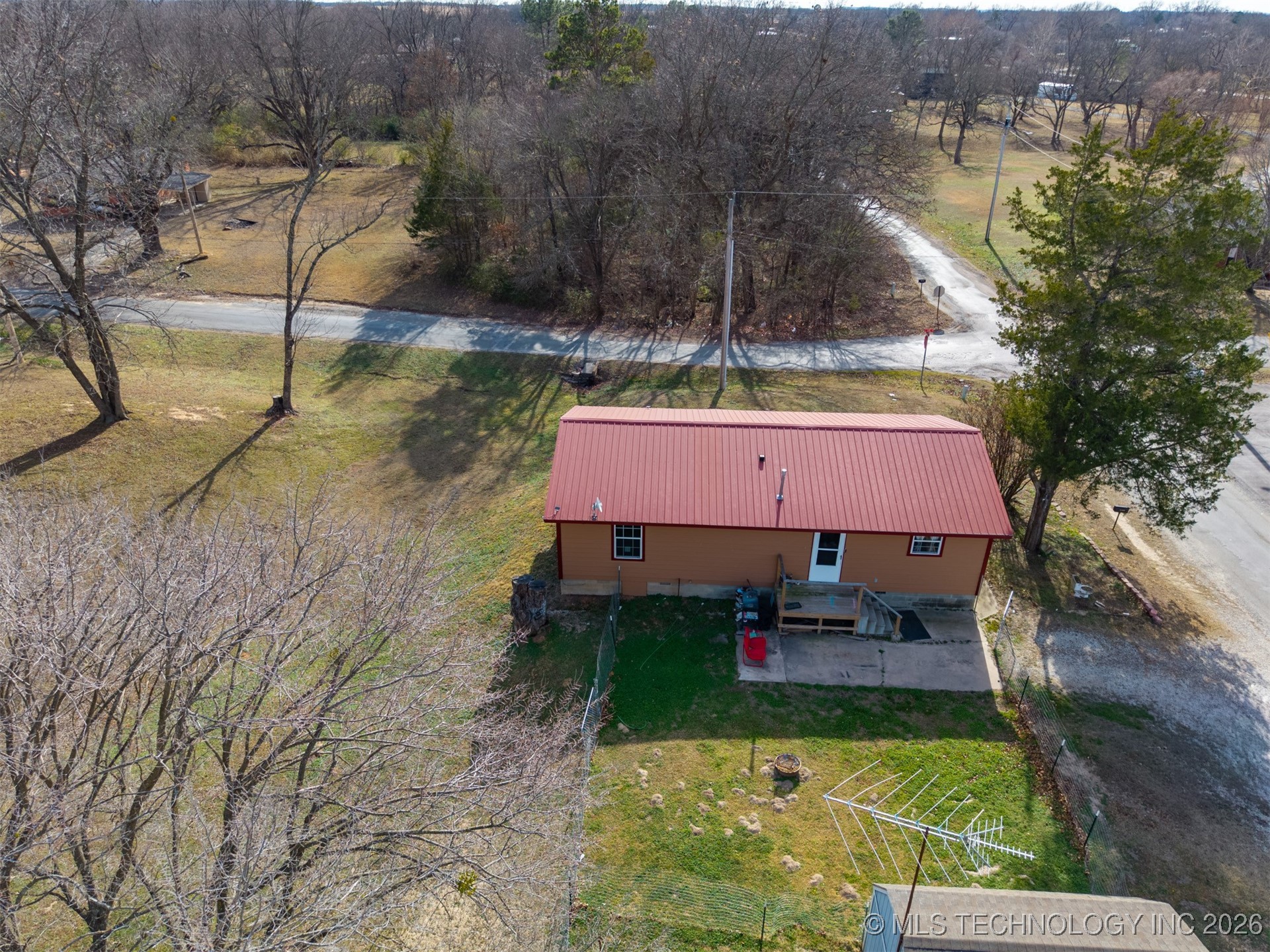 104 S Denver Property Photo 23