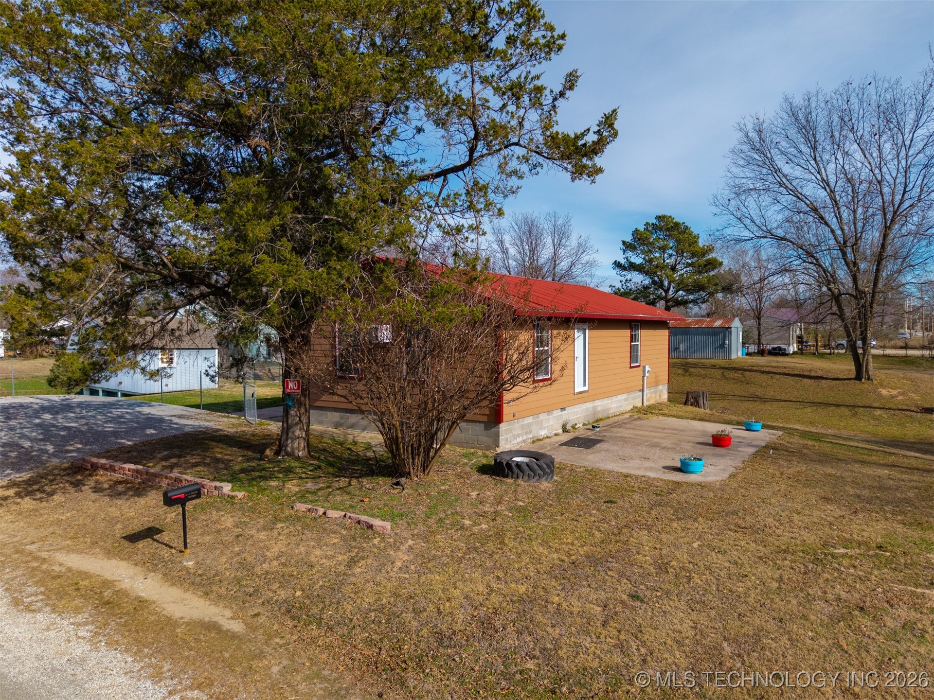 104 S Denver Property Photo 26