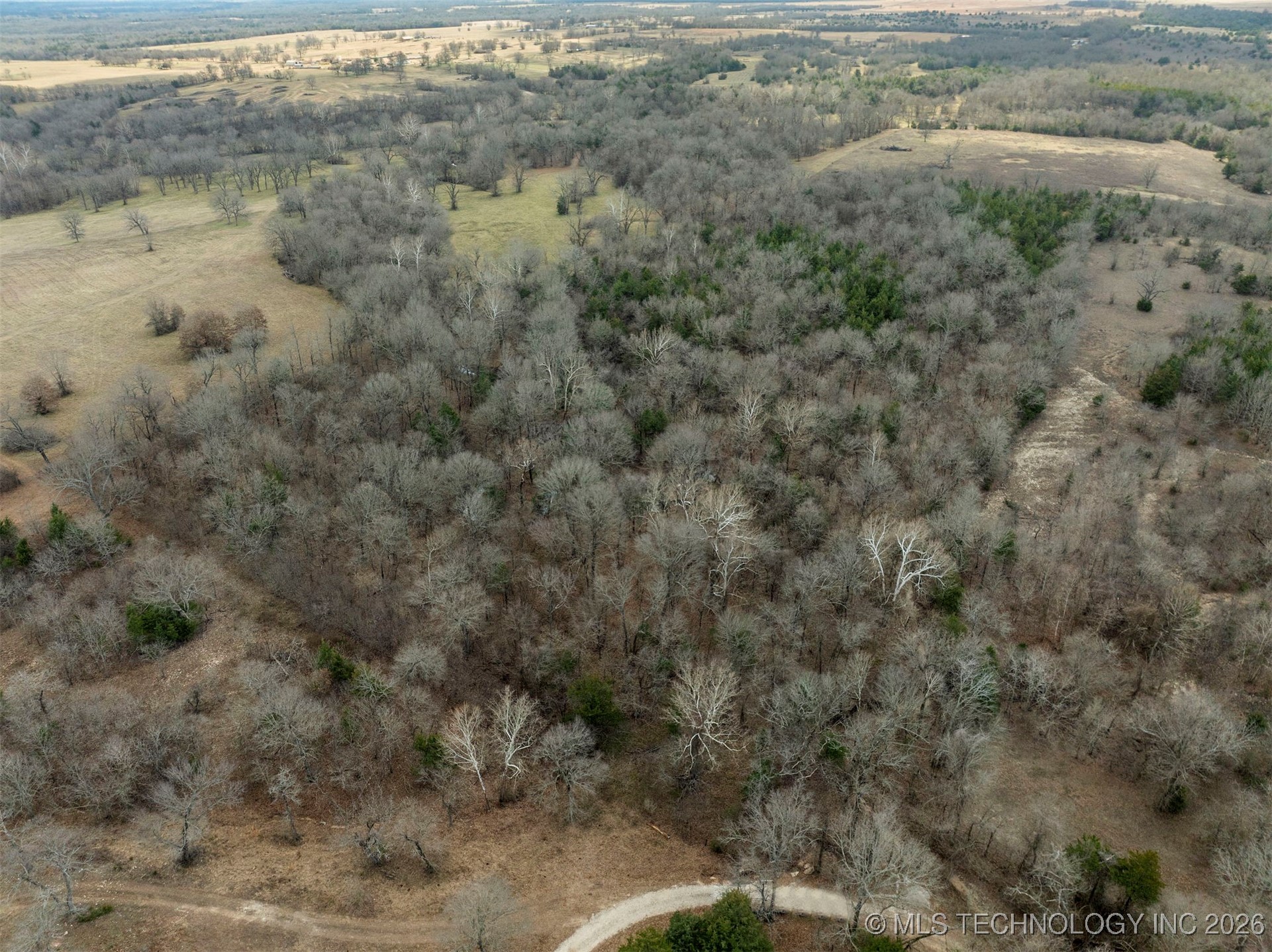 20 E 2010 Road Property Photo 3