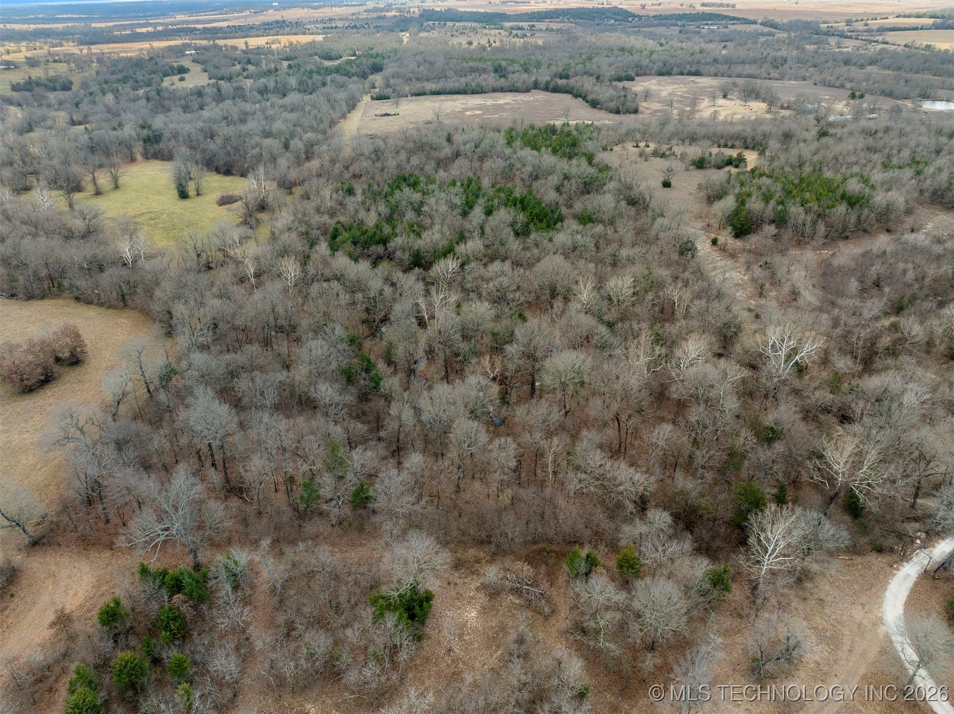 20 E 2010 Road Property Photo 4