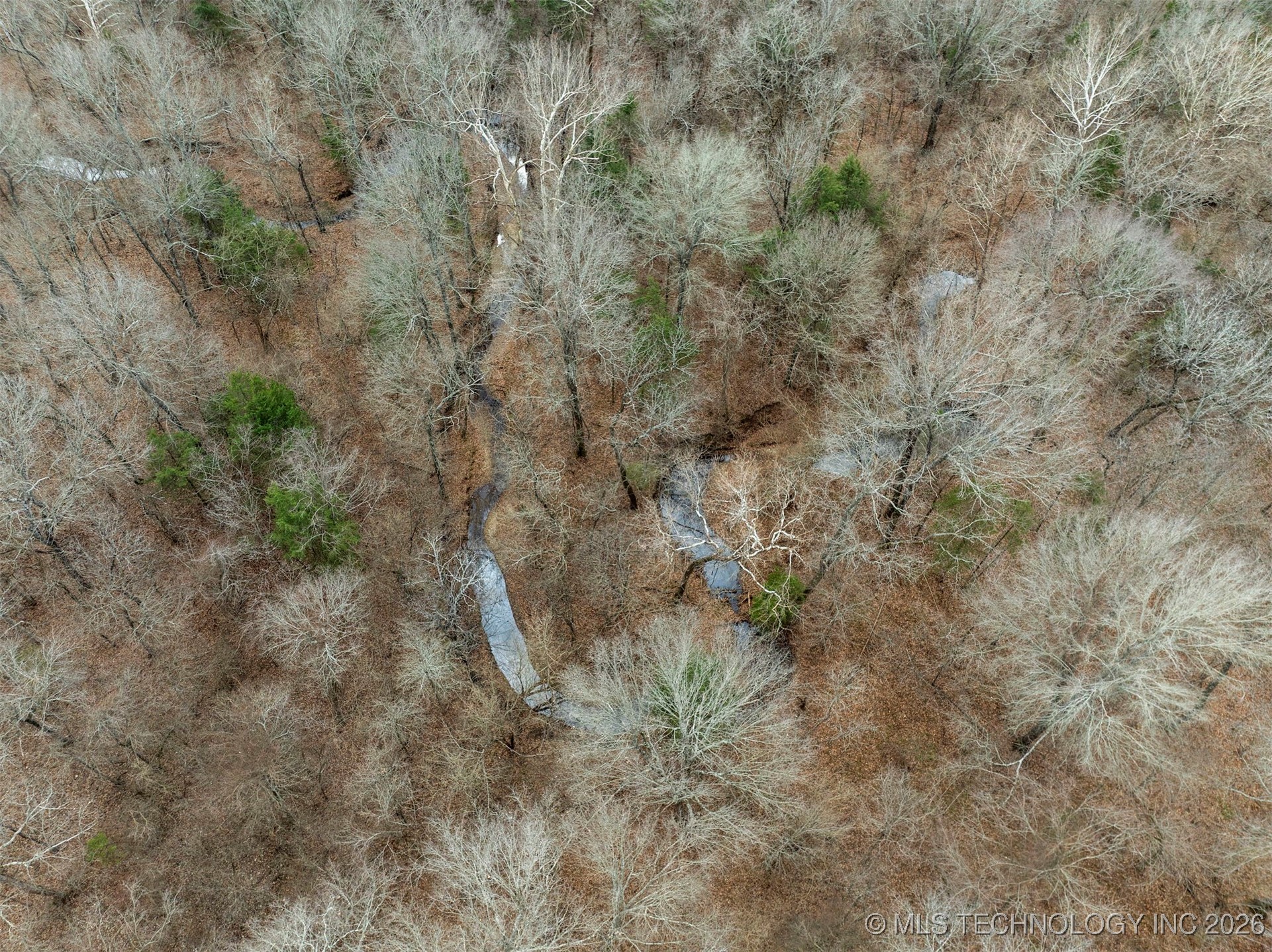 20 E 2010 Road Property Photo 5