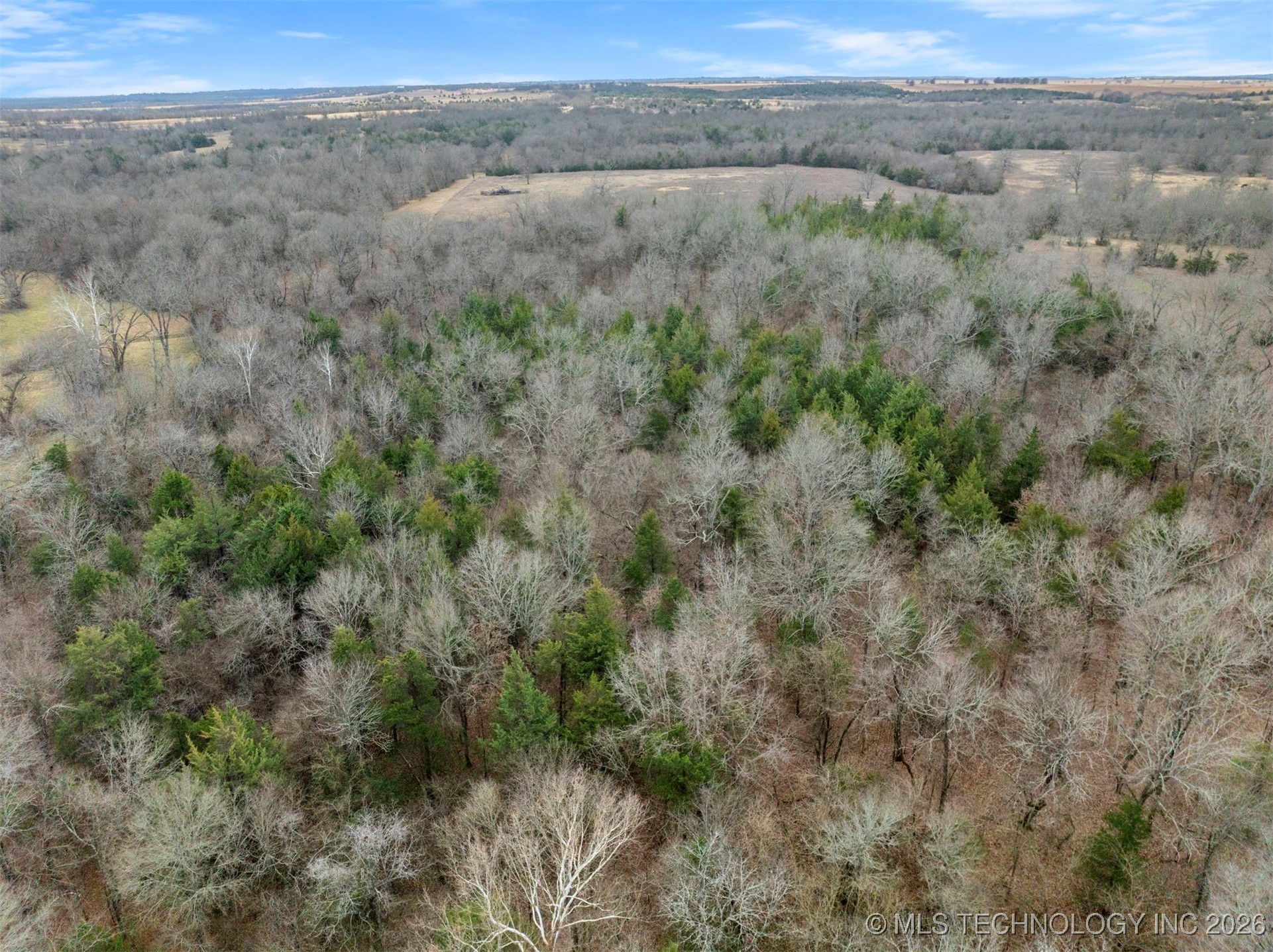 20 E 2010 Road Property Photo 6