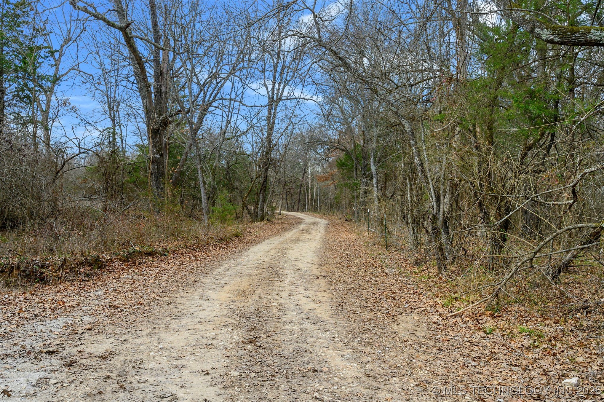 20 E 2010 Road Property Photo 8