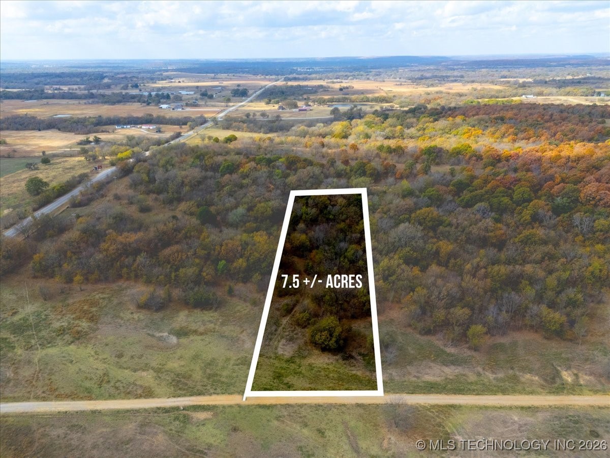 Hwy 16 Property Photo 2