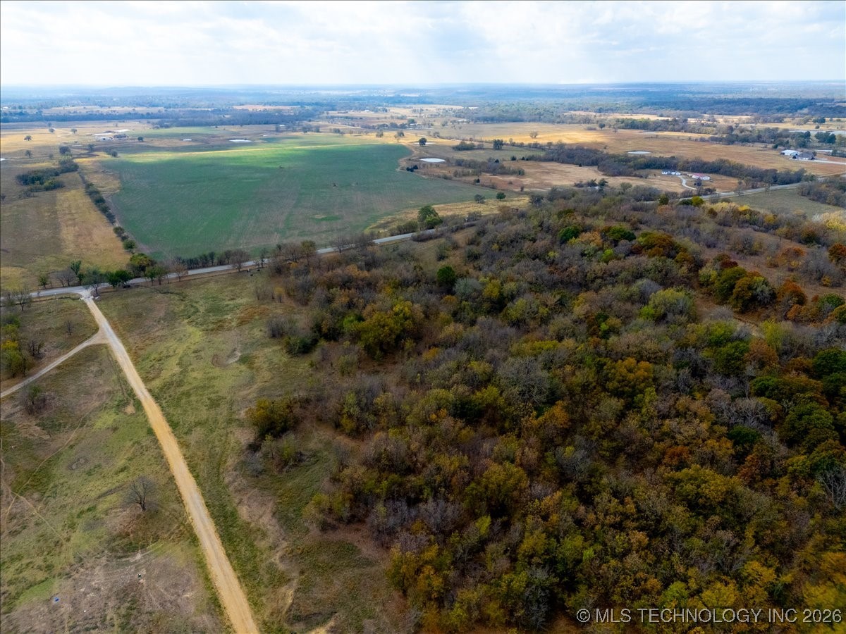 Hwy 16 Property Photo 5