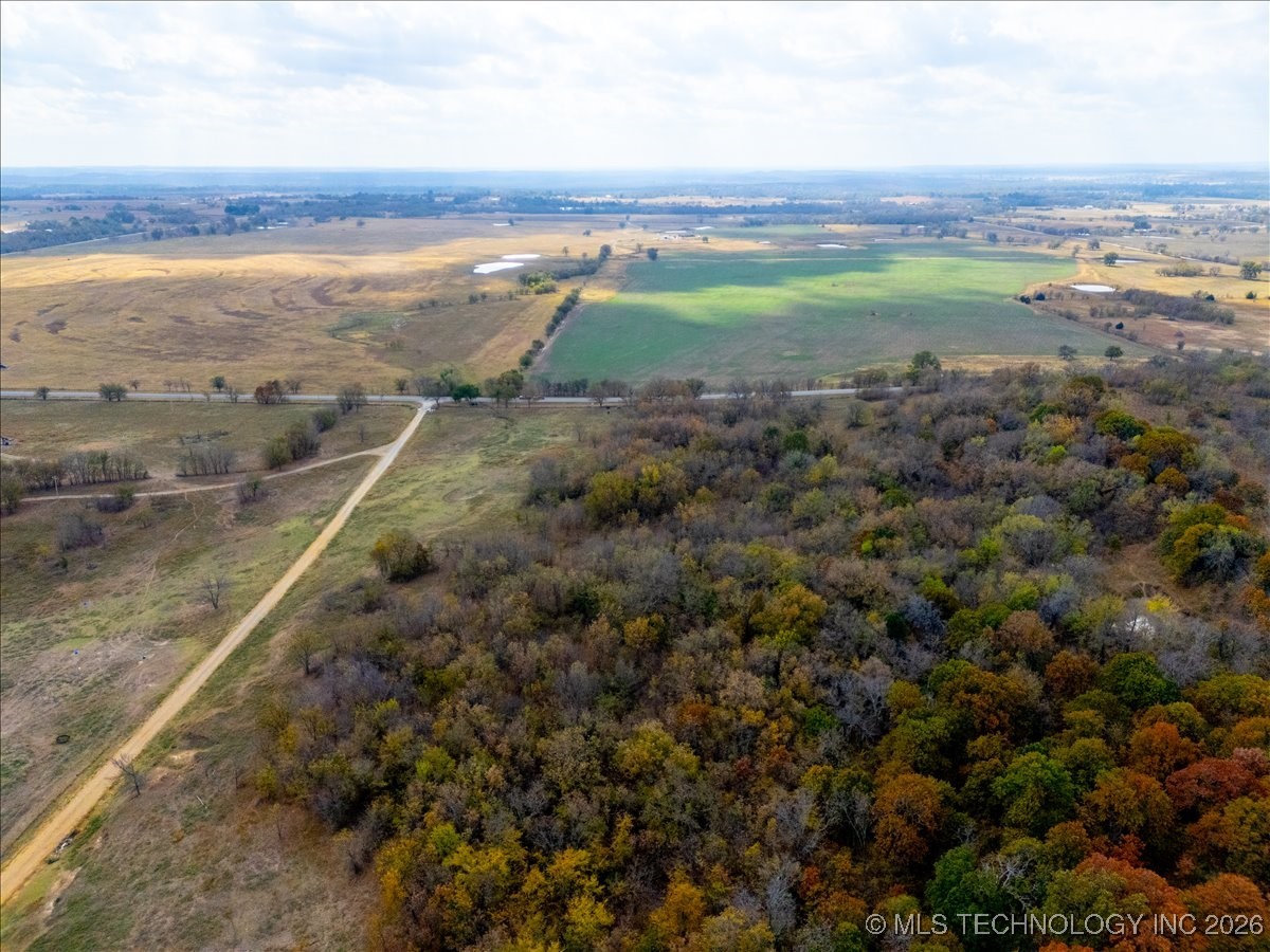 Hwy 16 Property Photo 6