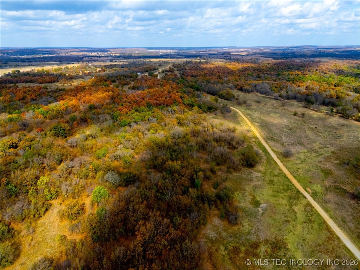 Hwy 16 Property Photo 13