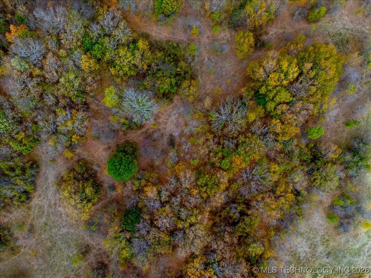 Hwy 16 Property Photo 14