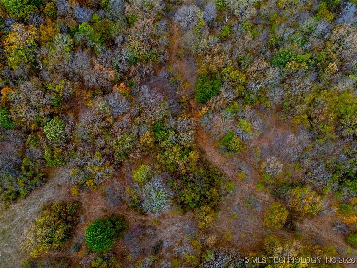 Hwy 16 Property Photo 15