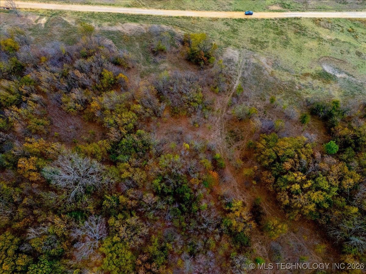 Hwy 16 Property Photo 16