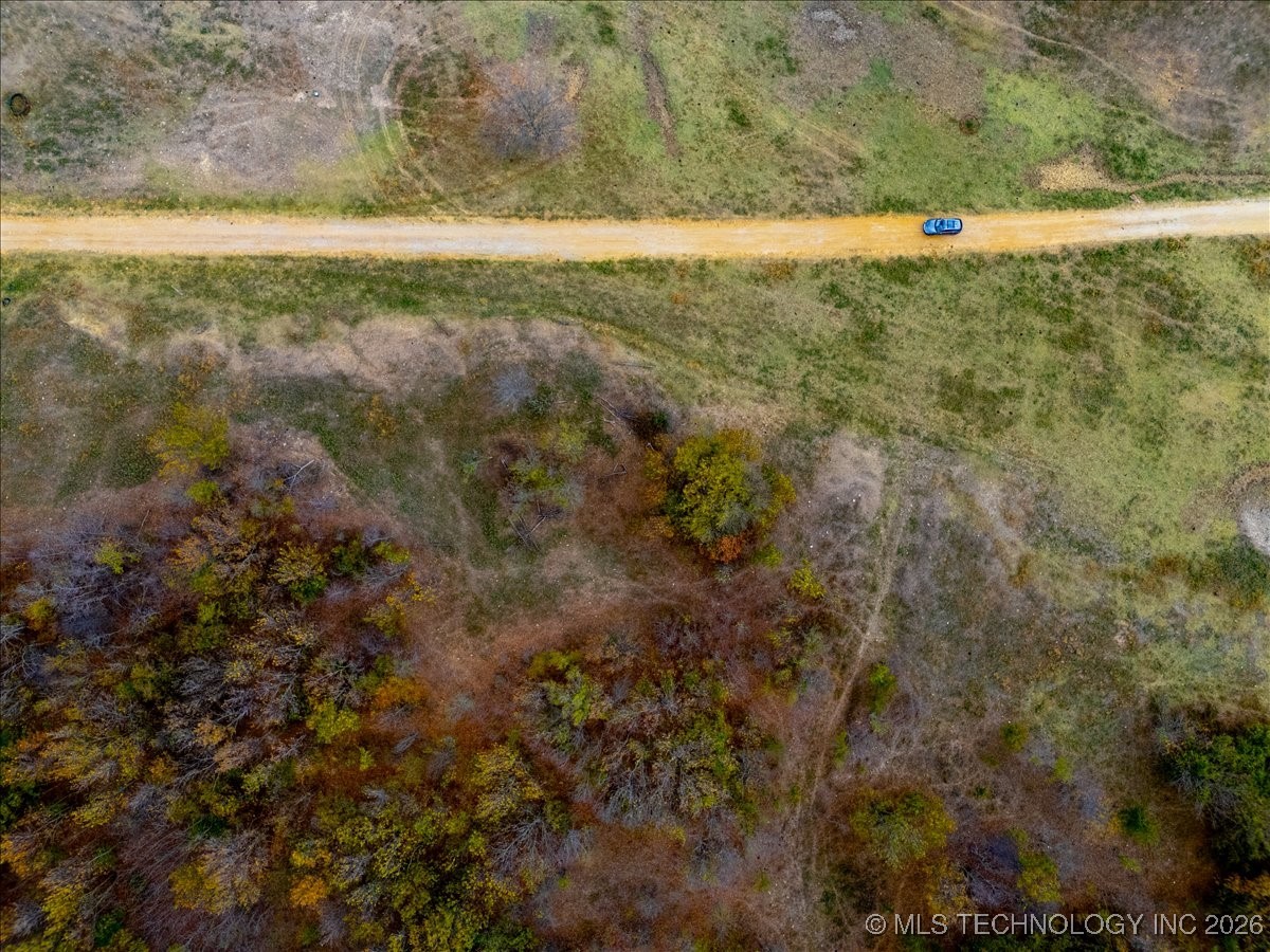 Hwy 16 Property Photo 17