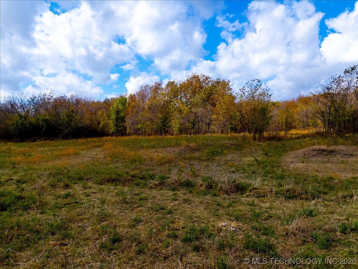 Hwy 16 Property Photo 18