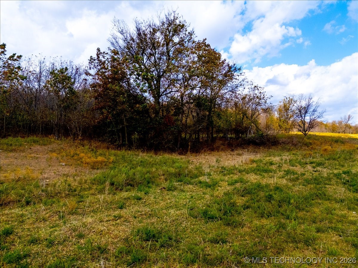 Hwy 16 Property Photo 19