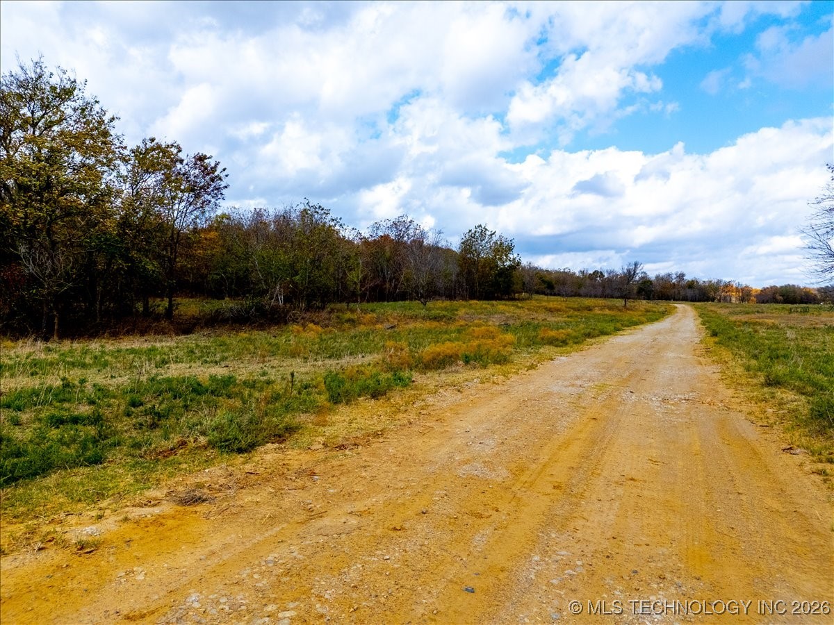 Hwy 16 Property Photo 20