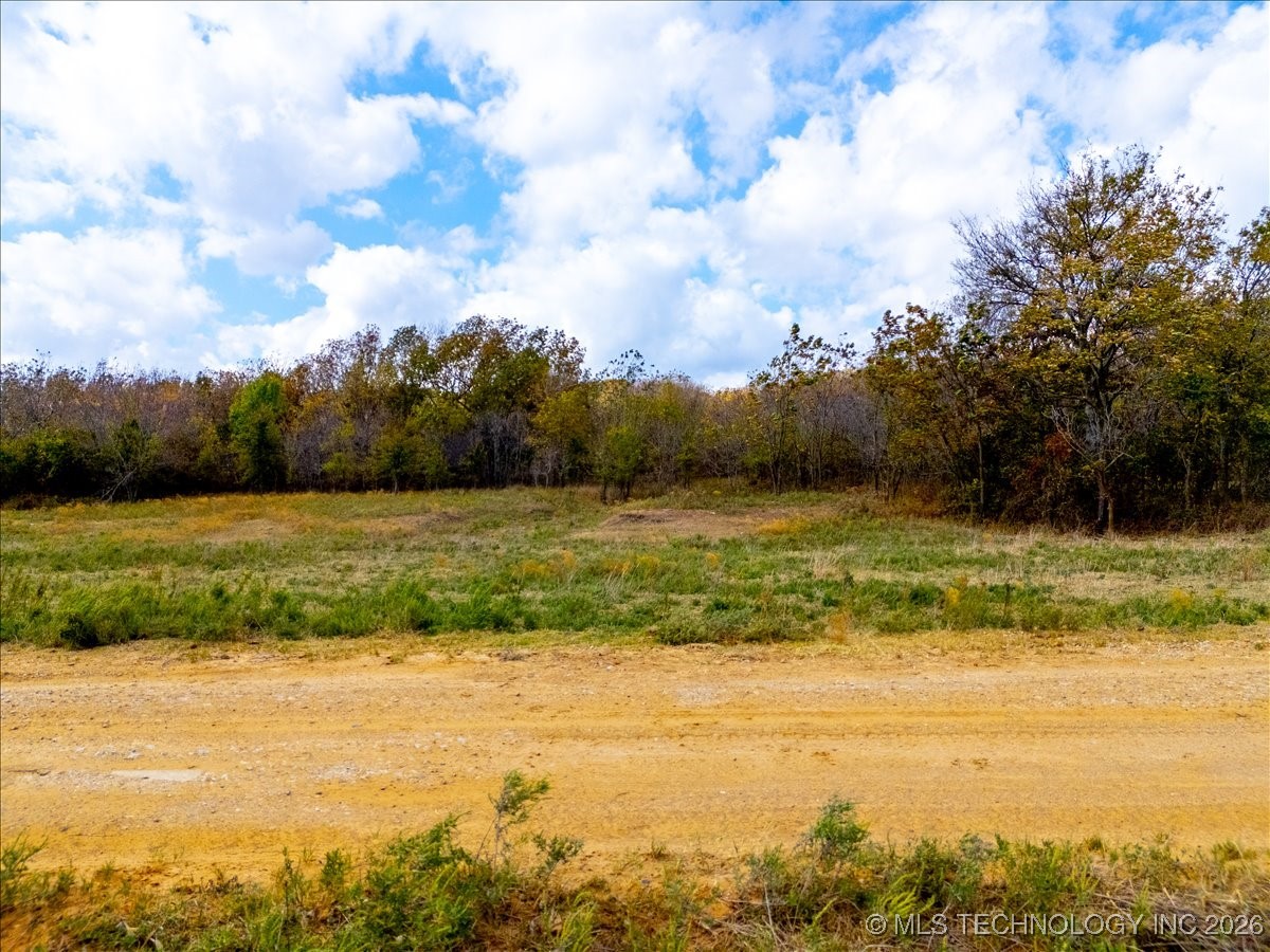 Hwy 16 Property Photo 21