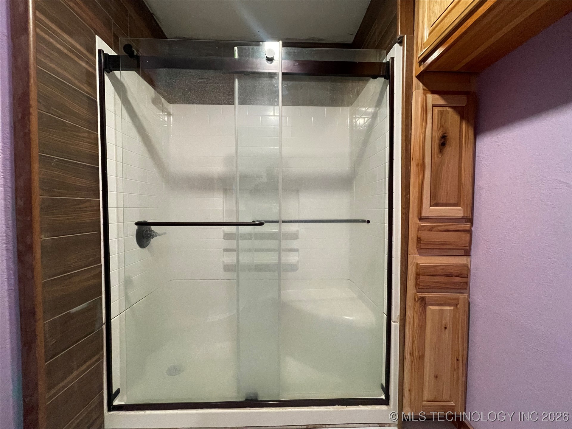 513 S State Avenue Property Photo 9