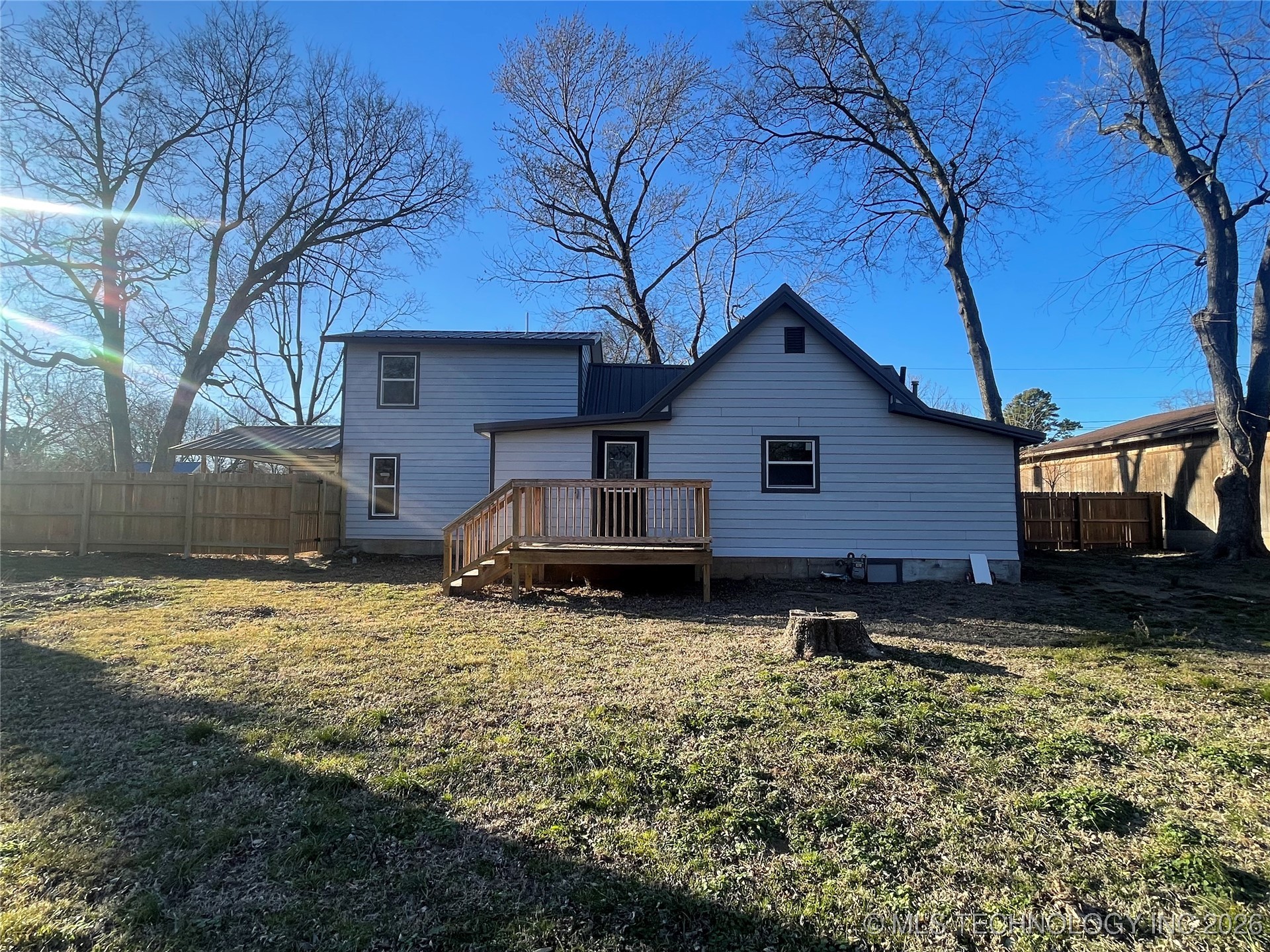 513 S State Avenue Property Photo 16