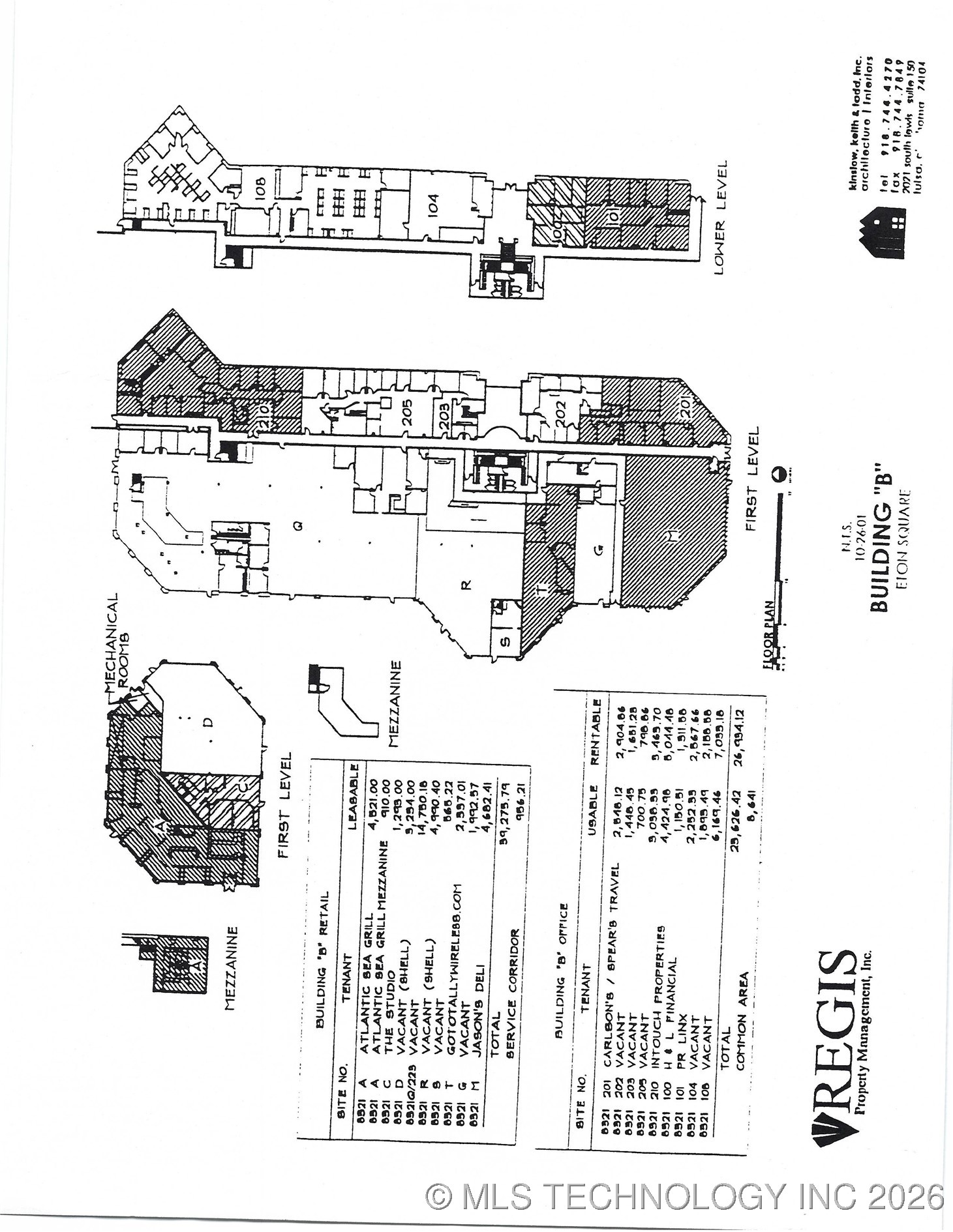 8421 E 61st Street 321a Property Photo 2