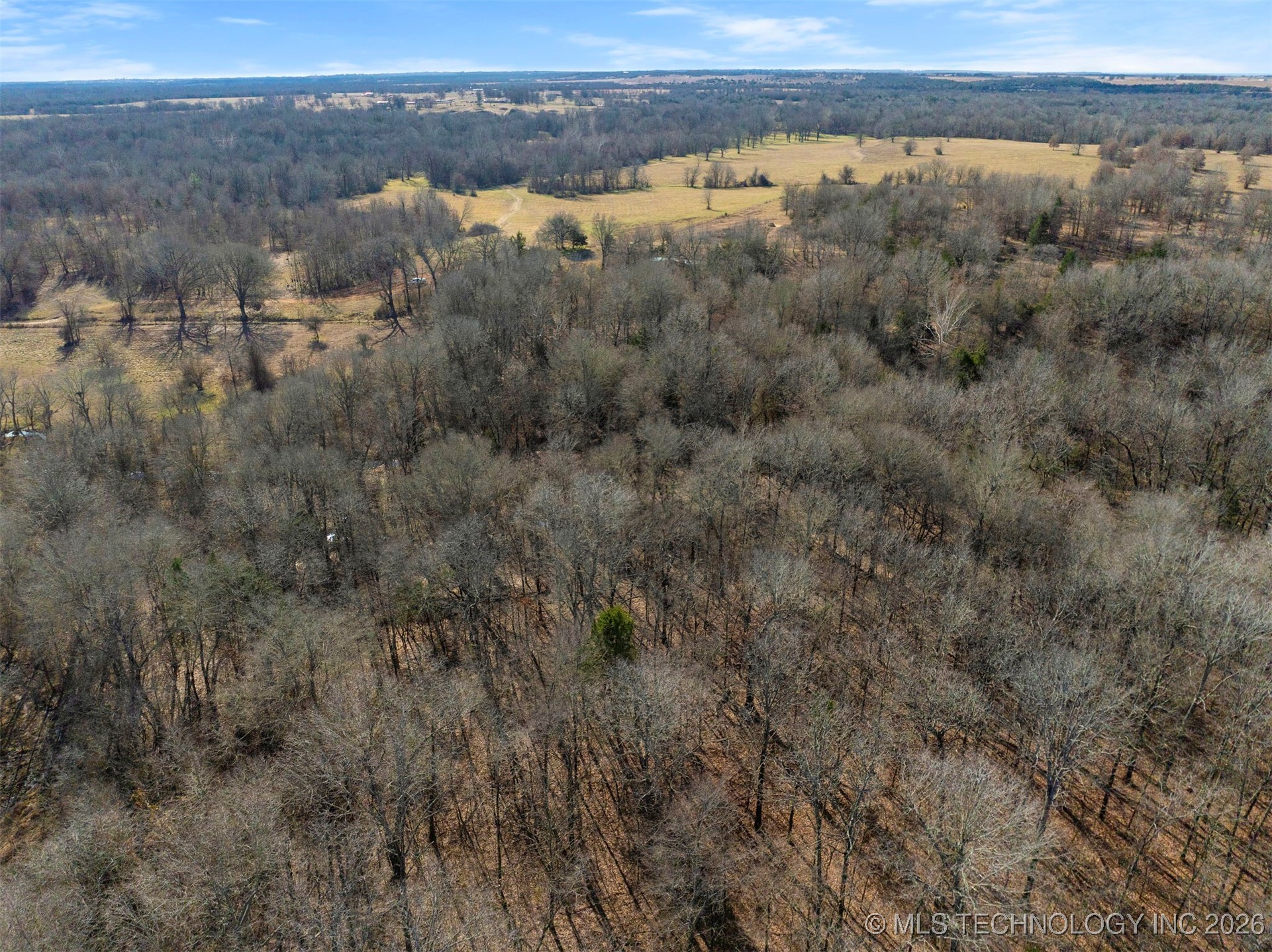 40 N 4180 Road Property Photo 1