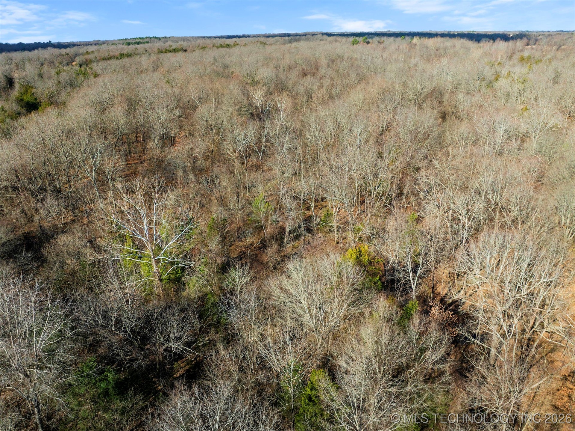 40 N 4180 Road Property Photo 2