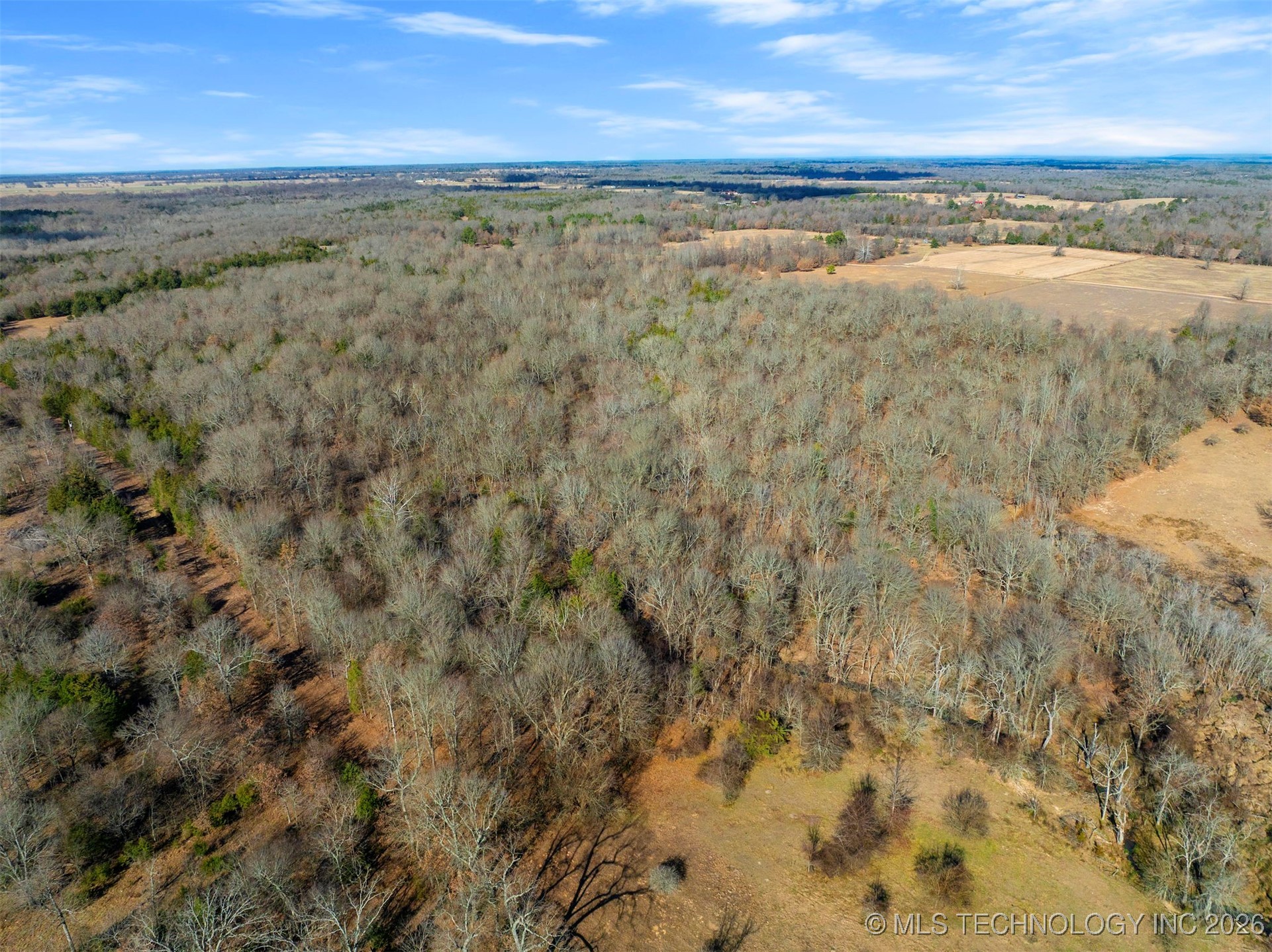 40 N 4180 Road Property Photo 3