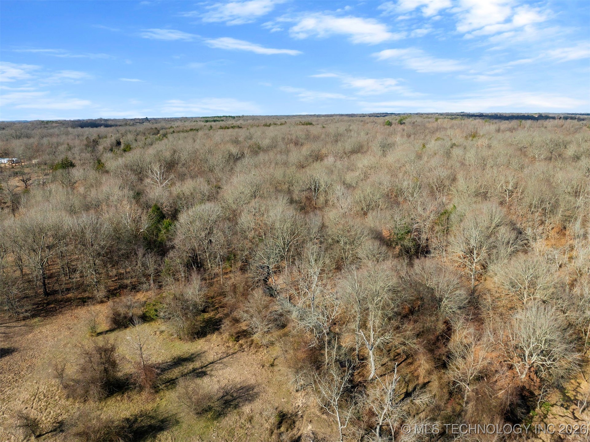 40 N 4180 Road Property Photo 4