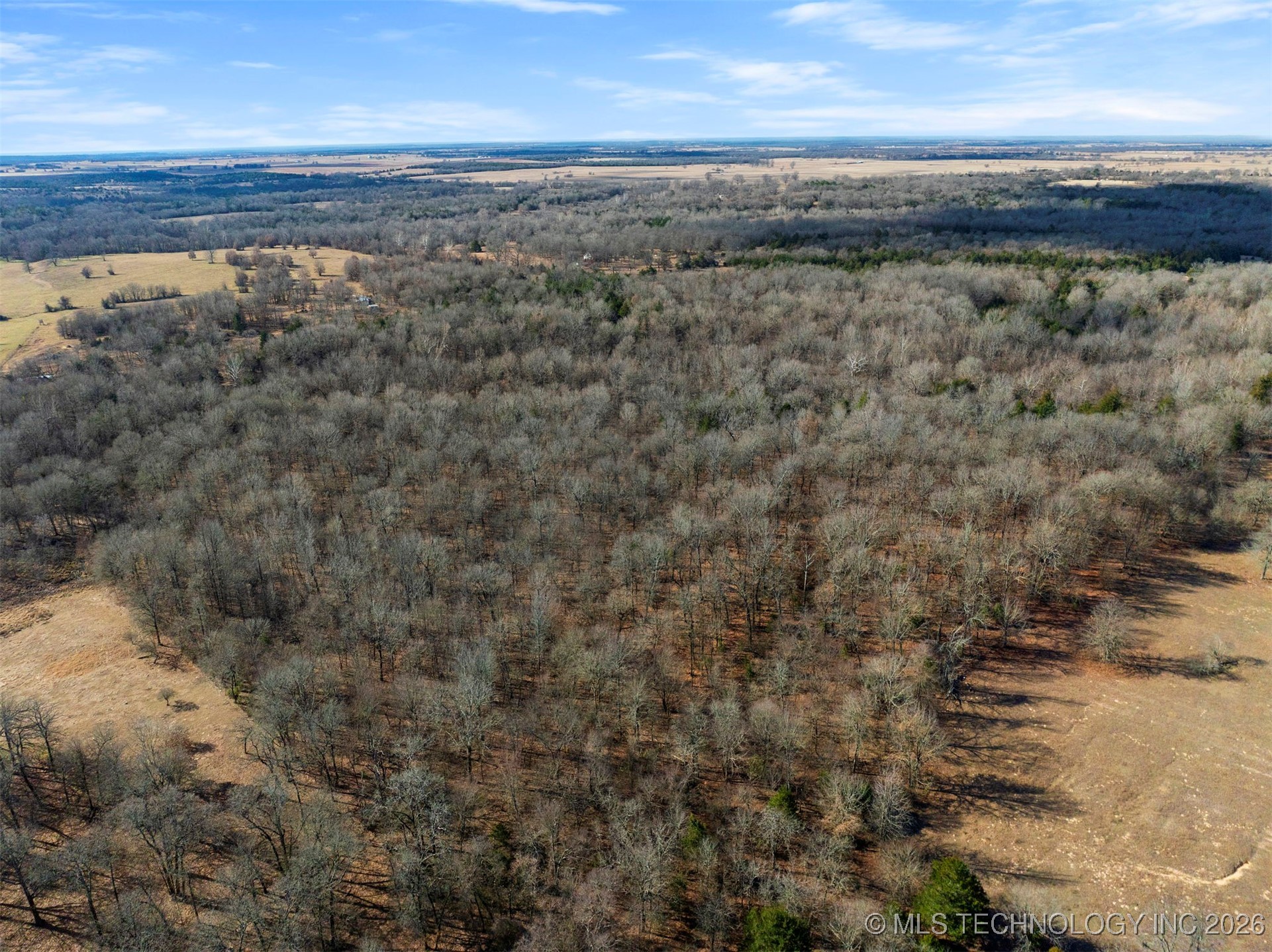 40 N 4180 Road Property Photo 5