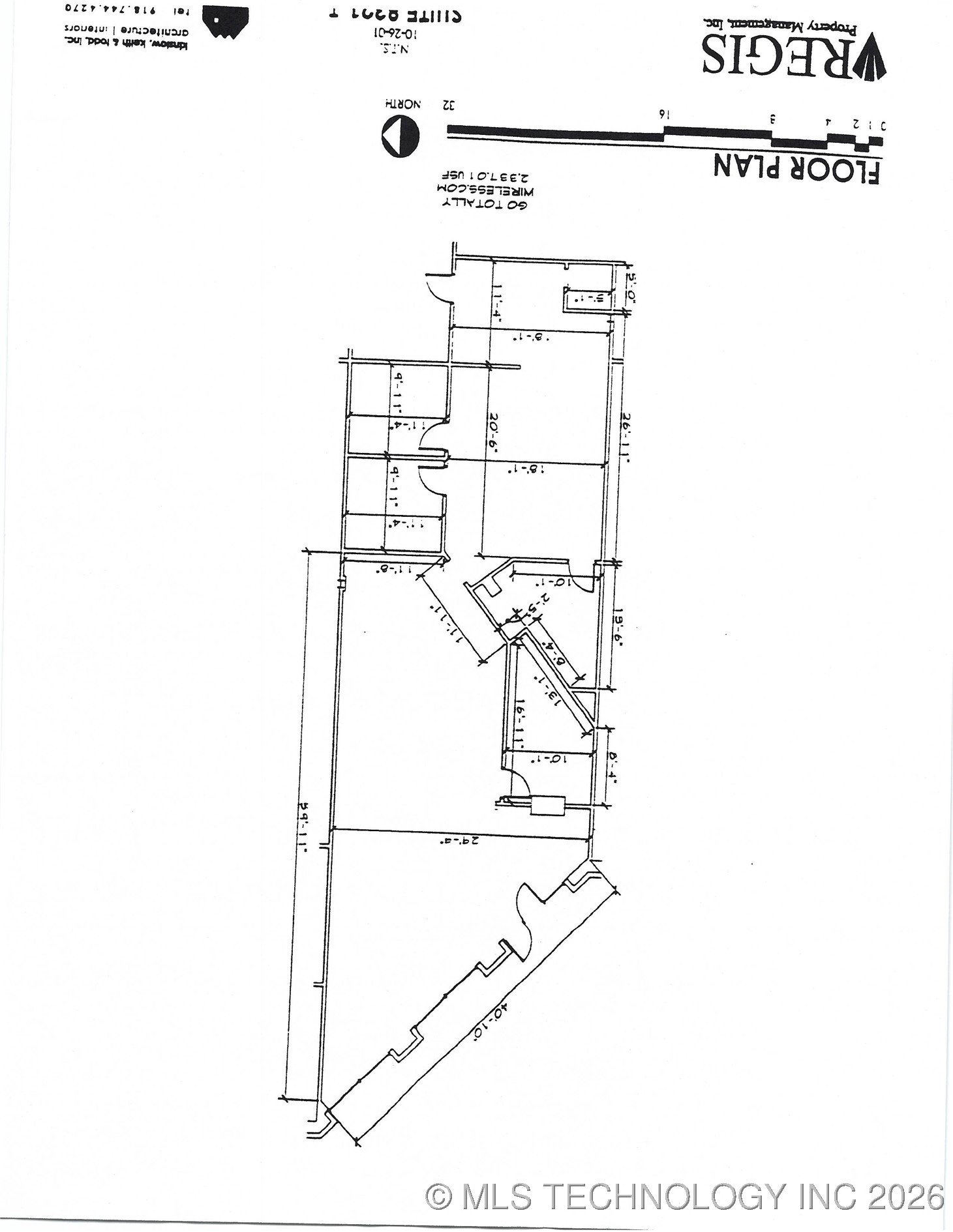 8321 E 61st Street 321t Property Photo 3