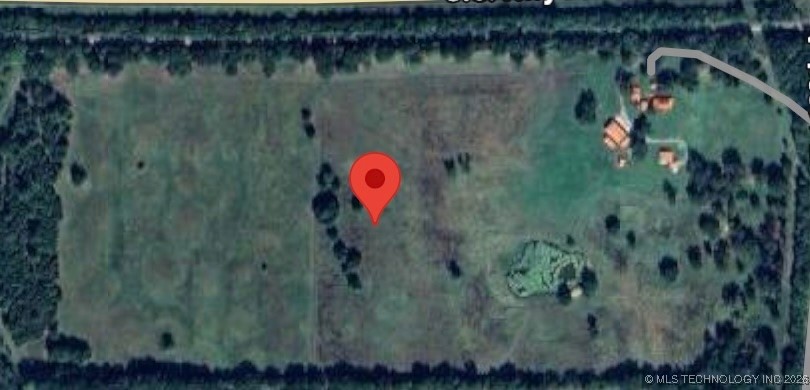 2414 Ne 1190th Property Photo 4