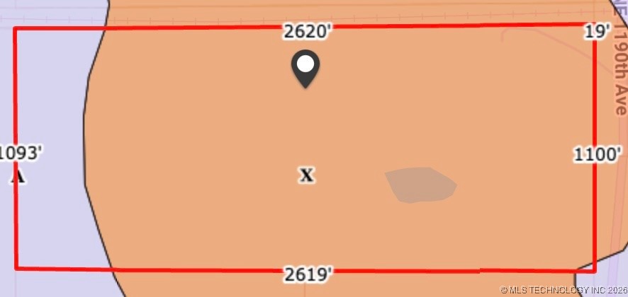 2414 Ne 1190th Property Photo 6