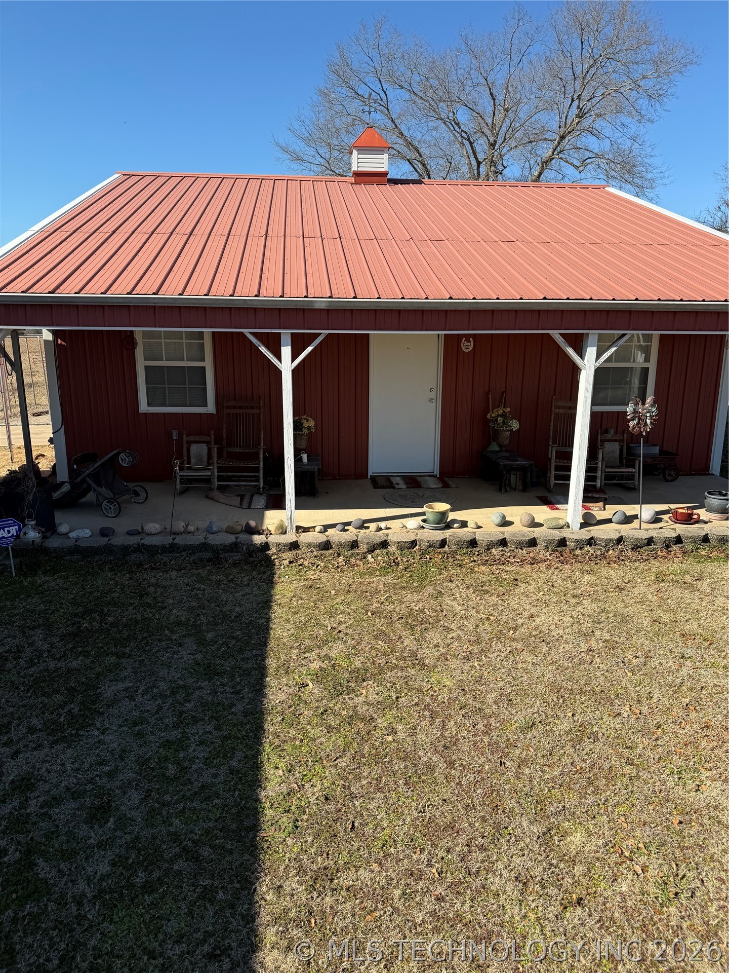 2414 Ne 1190th Property Photo 10