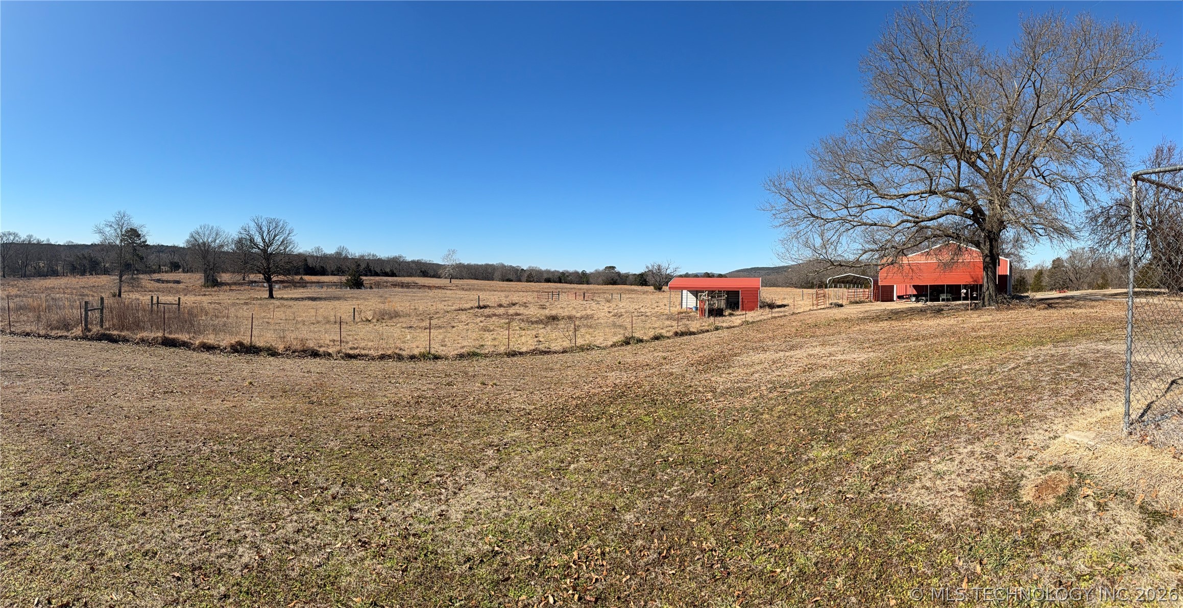 2414 Ne 1190th Property Photo 13