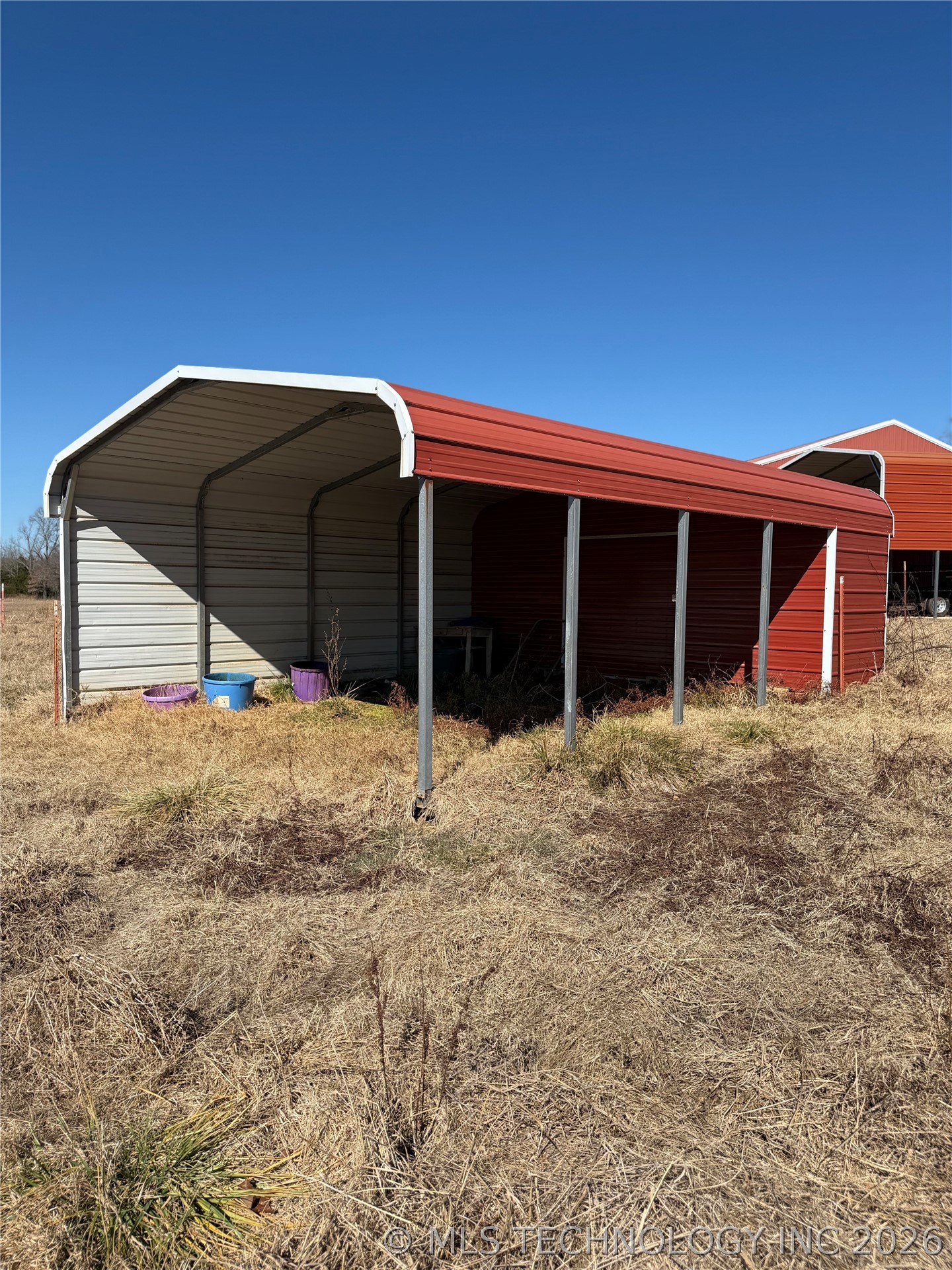 2414 Ne 1190th Property Photo 14