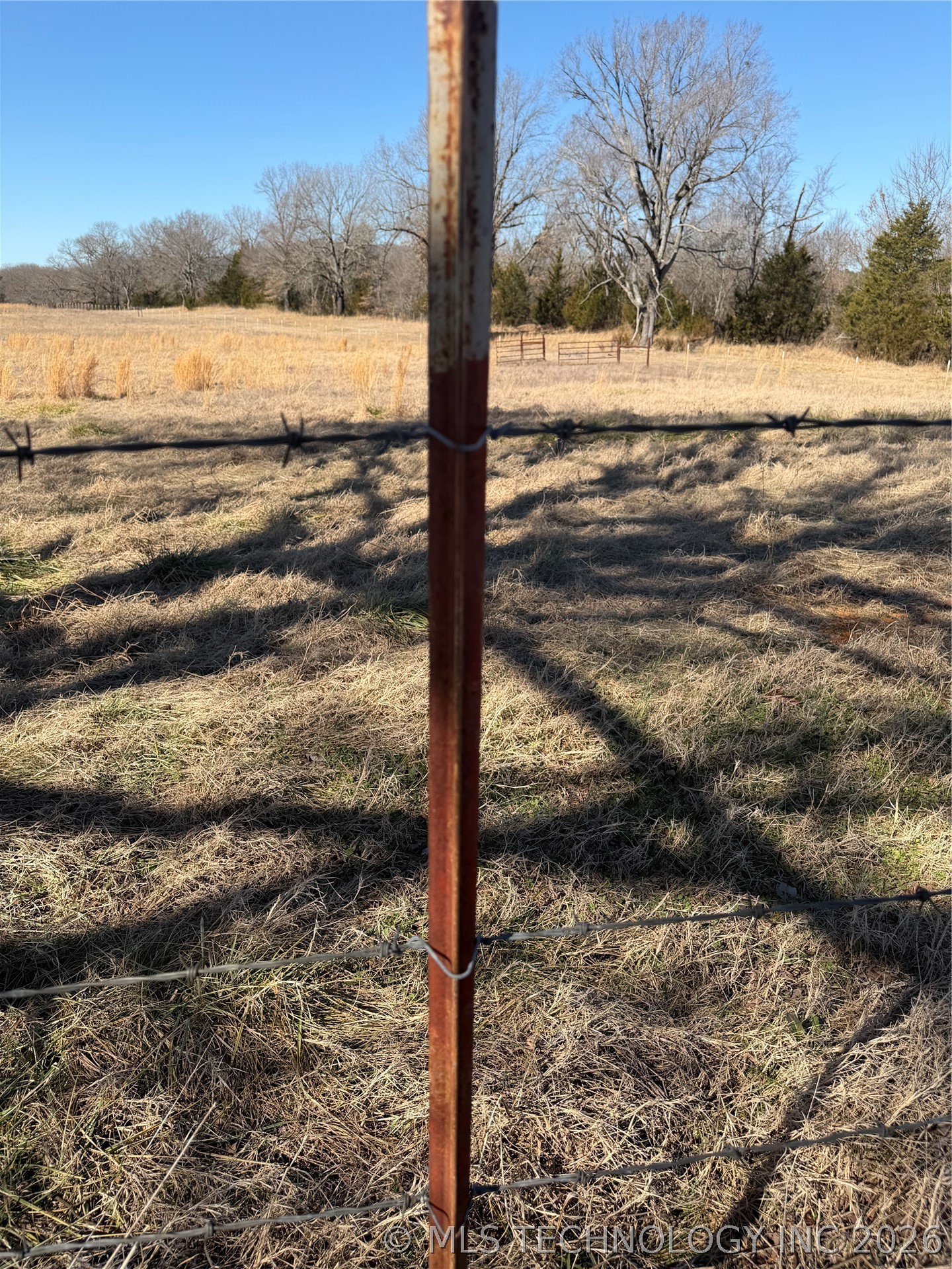 2414 Ne 1190th Property Photo 18