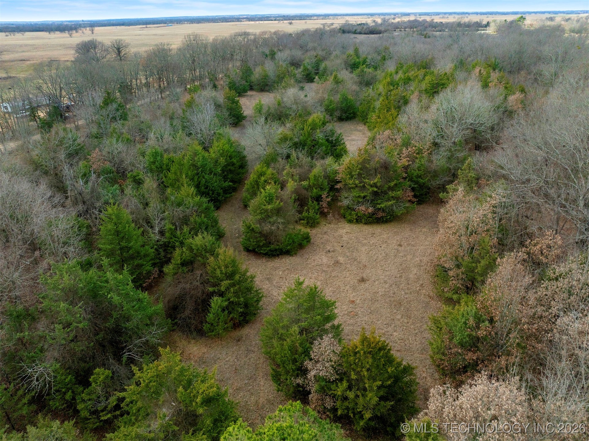 40 E 2010 Road Property Photo 4