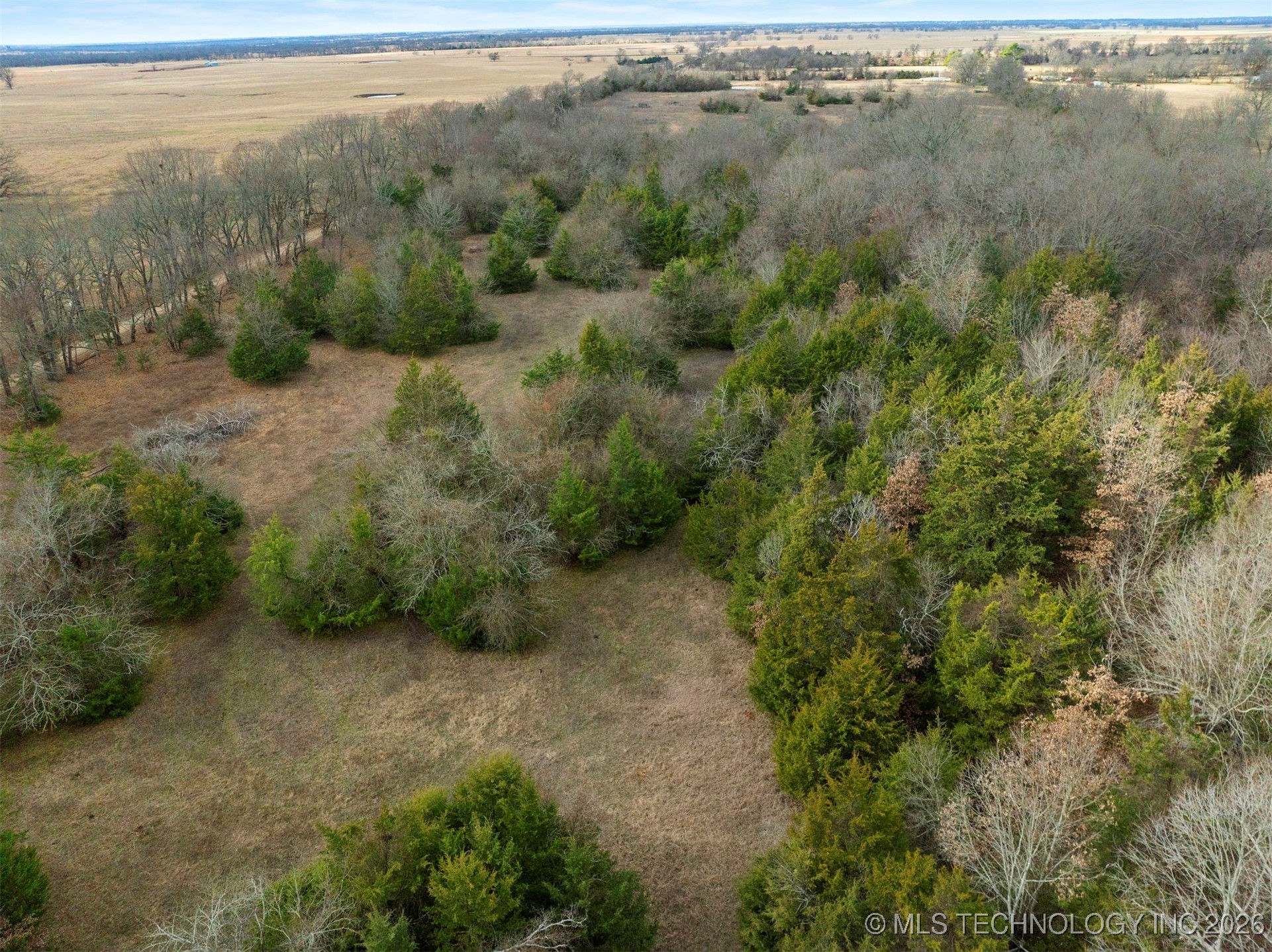 40 E 2010 Road Property Photo 5