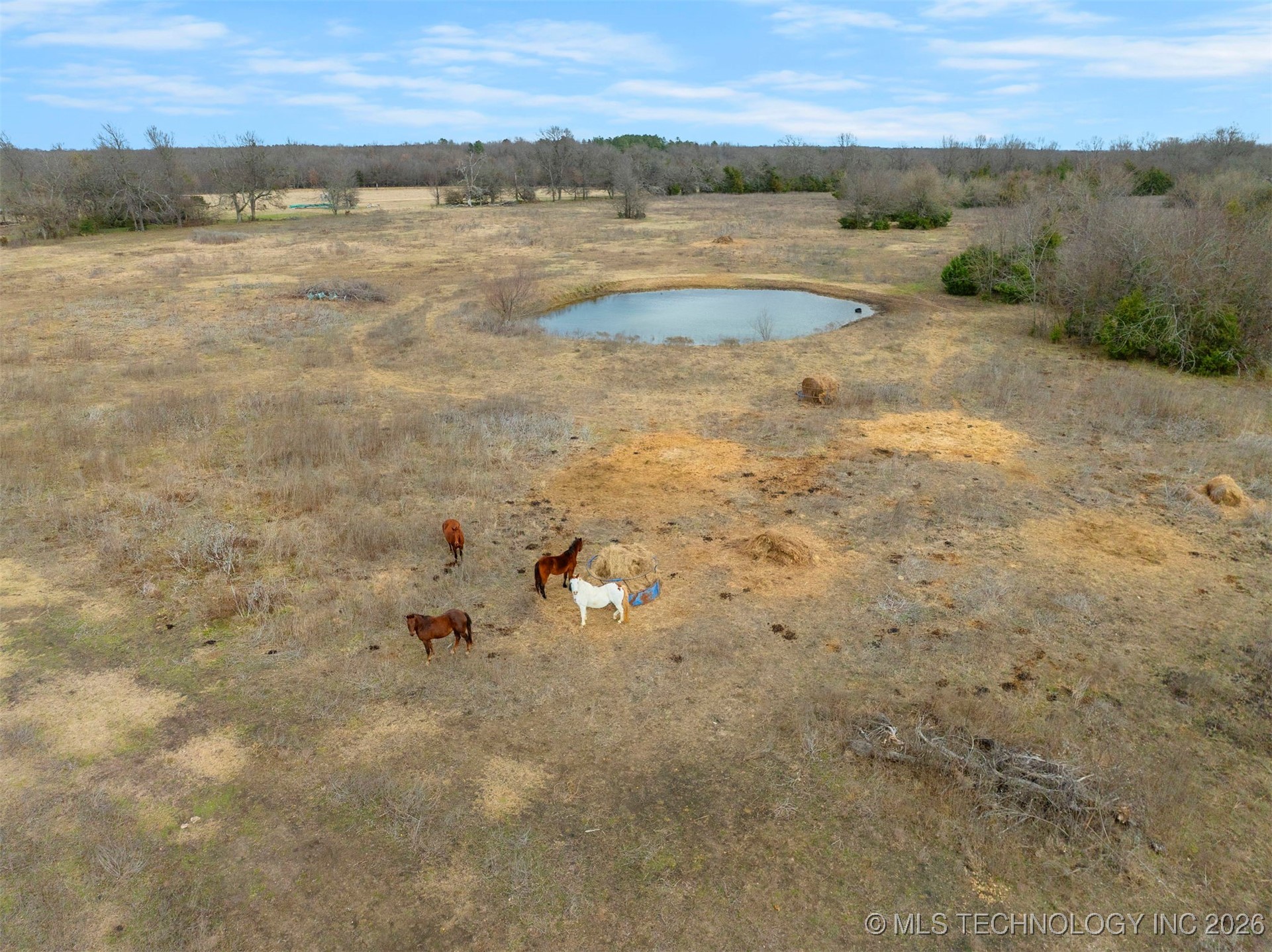40 E 2010 Road Property Photo 9