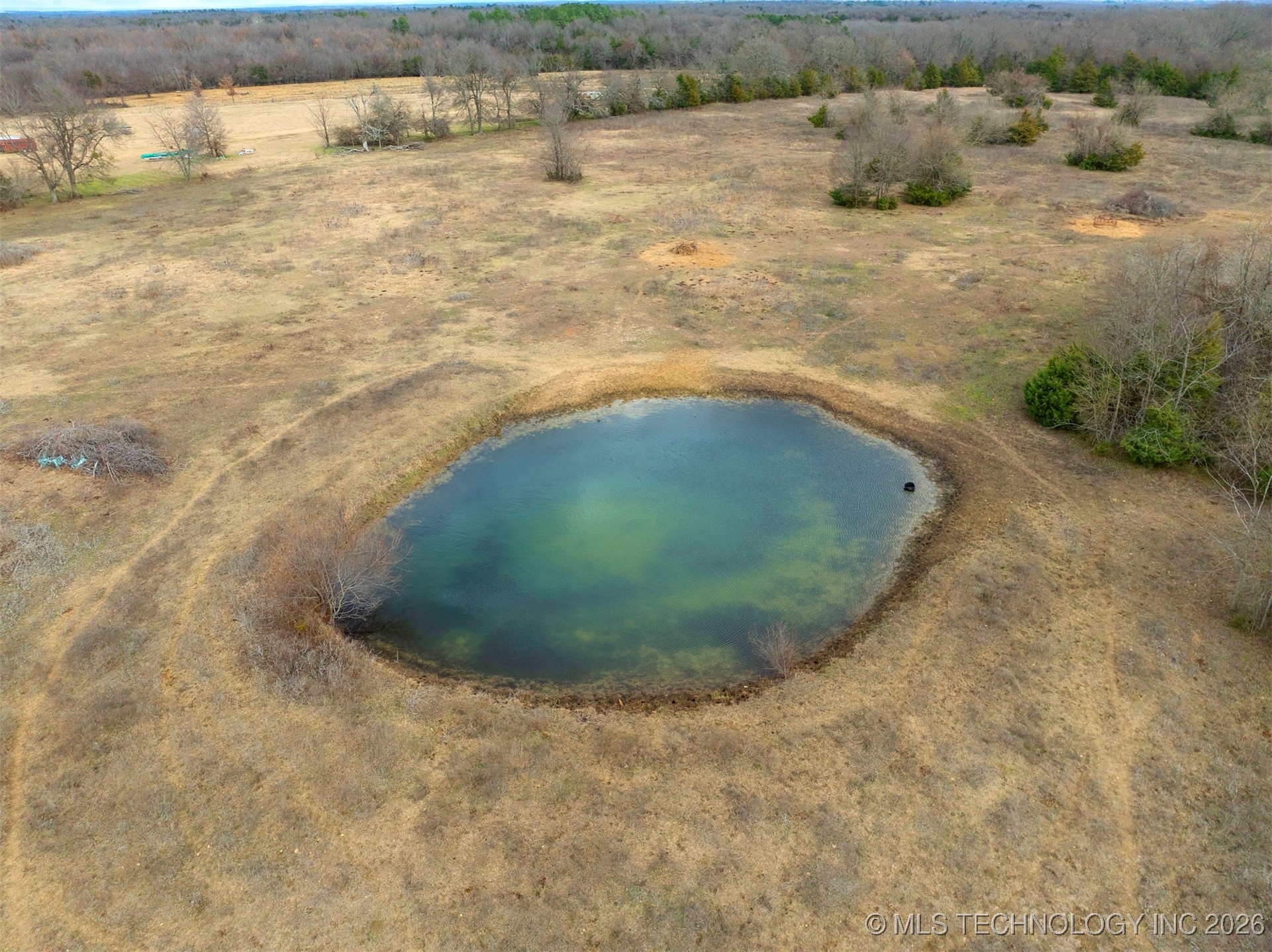 40 E 2010 Road Property Photo 10