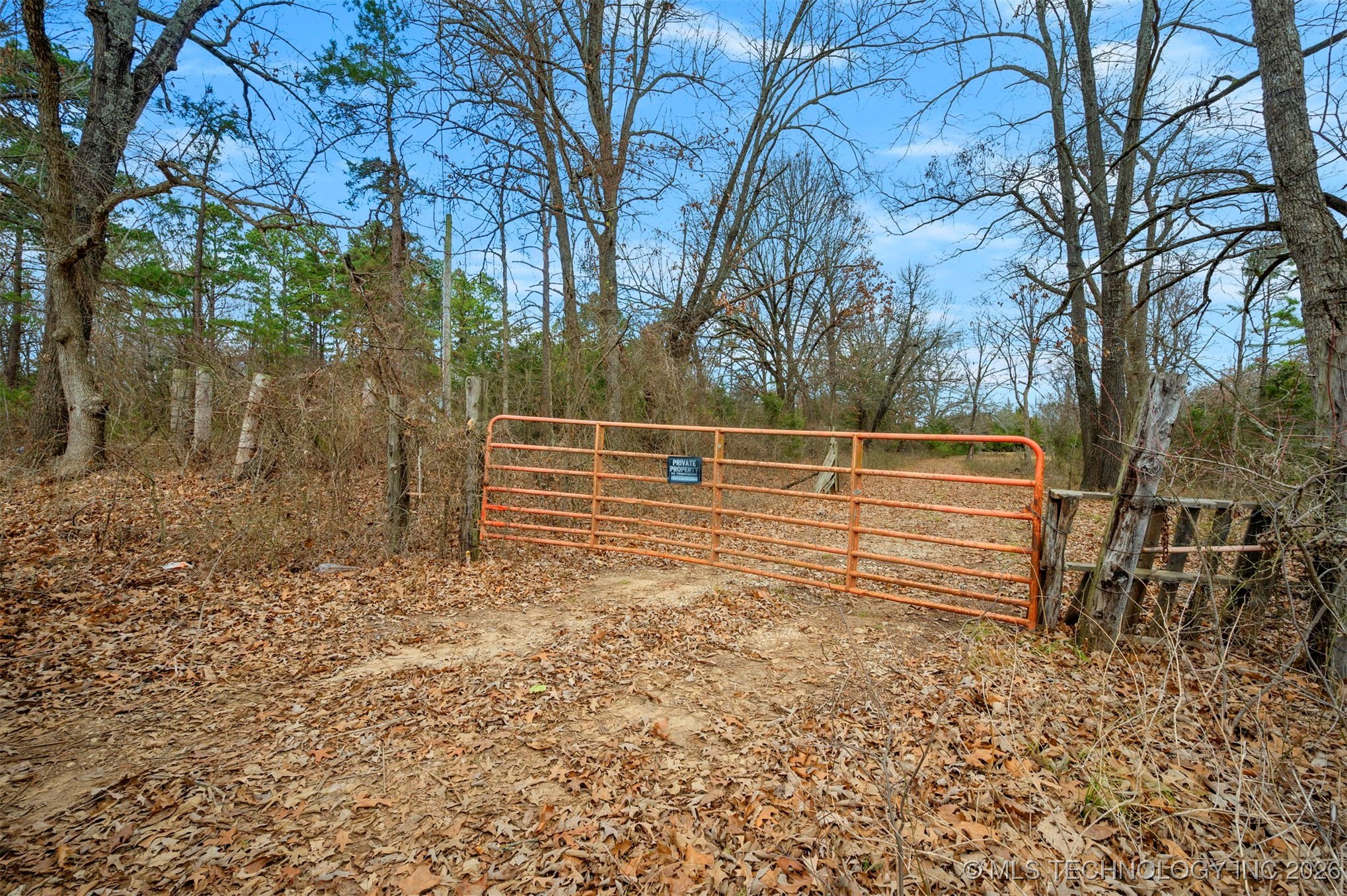 40 E 2010 Road Property Photo 12