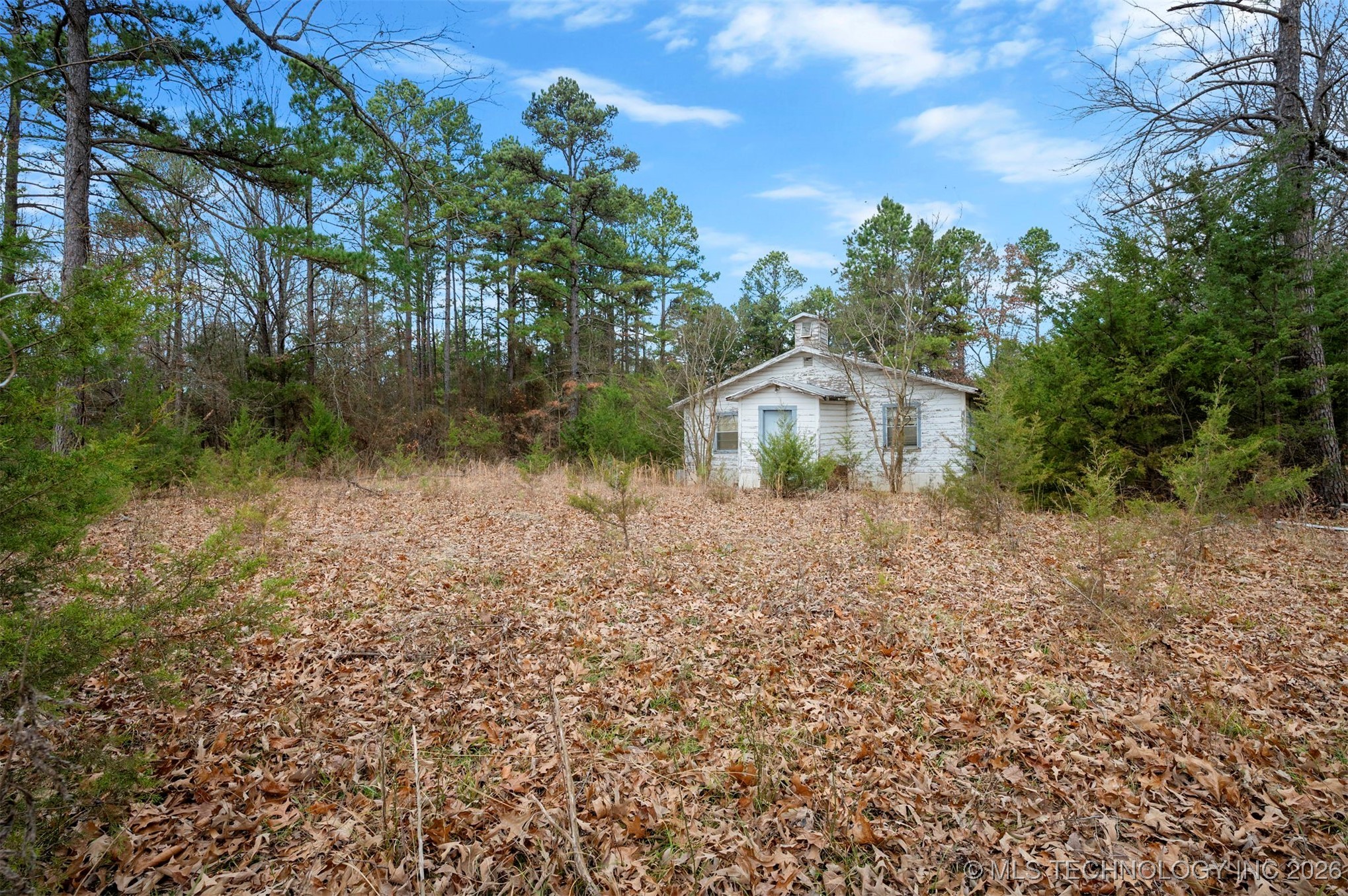 40 E 2010 Road Property Photo 14