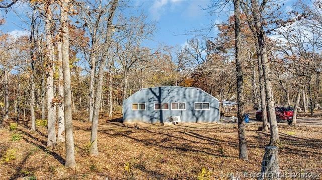 13760 Wilderness Property Photo 1