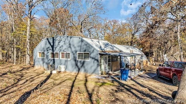 13760 Wilderness Property Photo 2