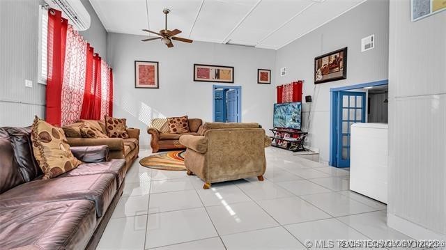 13760 Wilderness Property Photo 3