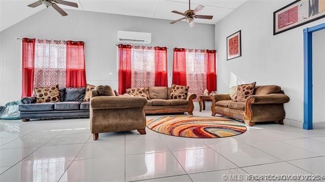 13760 Wilderness Property Photo 5