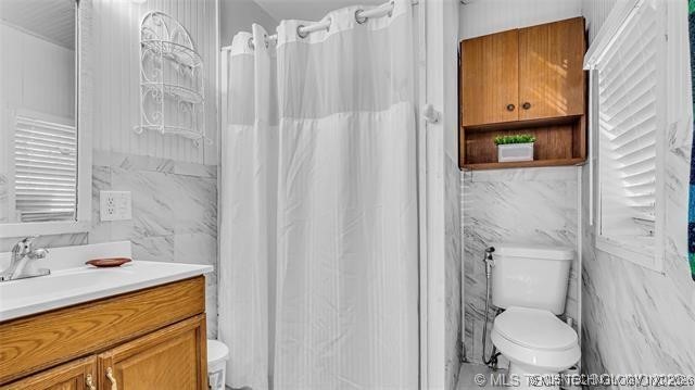 13760 Wilderness Property Photo 6