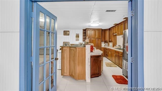 13760 Wilderness Property Photo 7